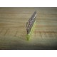 Allen Bradley 1492-CJK5-10 Center Jumper 1492CJK510 (Pack of 11) - New No Box