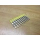 Allen Bradley 1492-CJK5-10 Center Jumper 1492CJK510 (Pack of 7) - New No Box
