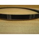 Cushman 604498 V-Belt (Pack of 2)