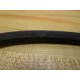 Cushman 604498 V-Belt (Pack of 2)