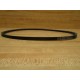 Cushman 604498 V-Belt (Pack of 2)