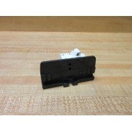 Buchanan 0342 Switch Block Section - New No Box