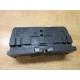 Buchanan 0342 Switch Block Section - New No Box