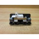 Buchanan 0342 Switch Block Section - New No Box
