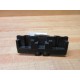 Buchanan 0342 Switch Block Section - New No Box