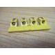 Allen Bradley 1492-CJJ16-4 Jumper 1492CJJ164 (Pack of 11) - Used