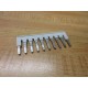 Schneider NSYTRAL410GR Plug-In Bridge FBS 10-6 GY (Pack of 11) - New No Box