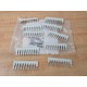 Schneider NSYTRAL410GR Plug-In Bridge FBS 10-6 GY (Pack of 10)