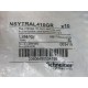 Schneider NSYTRAL410GR Plug-In Bridge FBS 10-6 GY (Pack of 10)