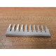Schneider NSYTRAL410GR Plug-In Bridge FBS 10-6 GY (Pack of 10)