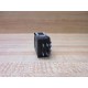 Honeywell  Micro Switch AML 20 Series Switch AML20 RedGreen (Pack of 4) - Used