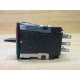 Honeywell  Micro Switch AML 20 Series Switch AML20 RedGreen (Pack of 4) - Used