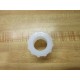 Entegris FL12-3 Flaretek PFA Nut FL123 - New No Box