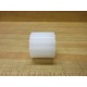 Entegris FL12-3 Flaretek PFA Nut FL123 - New No Box