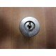 Parker PS507P Tamper Proof Key Lock WO Threaded Insert - New No Box