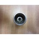 Parker PS507P Tamper Proof Key Lock WO Threaded Insert - New No Box