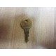 Parker PS507P Tamper Proof Key Lock WO Threaded Insert - New No Box