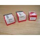 McGill MI 15 Inner Race Bearing MI15 (Pack of 3)