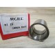 McGill MI 15 Inner Race Bearing MI15 (Pack of 3)