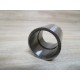 McGill MI 15 Inner Race Bearing MI15 (Pack of 3)