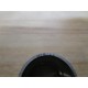 McGill MI 15 Inner Race Bearing MI15 (Pack of 3)
