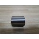 McGill MI 15 Inner Race Bearing MI15 (Pack of 3)