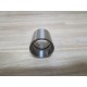 McGill MI 15 Inner Race Bearing MI15 (Pack of 3)