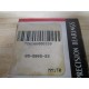 McGill MI 15 Inner Race Bearing MI15 (Pack of 3)