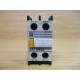 Telemecanique LA1-DN02 Auxiliary Contact LA1DN02 (Pack of 2) - Used