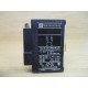 Telemecanique LA1-DN02 Auxiliary Contact LA1DN02 (Pack of 2) - Used