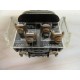 Allen Bradley 800T-E24B Lockable Push Button switch - New No Box
