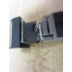Fuji Electric AH165-TF5 Red Push Button AH165TF5 - New No Box