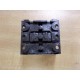 Allen Bradley 1492-PDM3141 Power Terminal Block 1492PDM3141 - New No Box
