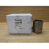Fenner Drives 6202560EN Trantorque Keyless Bushing