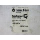 Fenner Drives 6202560EN Trantorque Keyless Bushing
