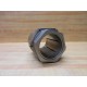 Fenner Drives 6202560EN Trantorque Keyless Bushing