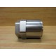 Fenner Drives 6202560EN Trantorque Keyless Bushing