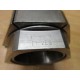 Fenner Drives 6202560EN Trantorque Keyless Bushing
