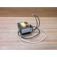 Honeywell 198162EA Internal Mount Transformer 198162E - New No Box