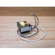 Honeywell 198162EA Internal Mount Transformer 198162E - New No Box