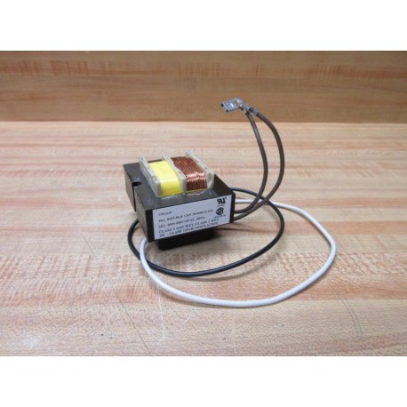 Honeywell 198162EA Internal Mount Transformer 198162E - New No Box