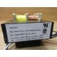 Honeywell 198162EA Internal Mount Transformer 198162E - New No Box