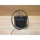 Honeywell 198162EA Internal Mount Transformer 198162E - New No Box