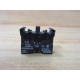 Siemens 3SB3403-0B Contact Block 3SB34030B - New No Box