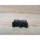 Siemens 3SB3403-0B Contact Block 3SB34030B - New No Box