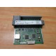 Allen Bradley 1746-NR4 Resistance Input Module 1746NR4 Series B - New No Box