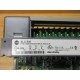 Allen Bradley 1746-NR4 Resistance Input Module 1746NR4 Series B - New No Box