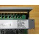 Allen Bradley 1746-NR4 Resistance Input Module 1746NR4 Series B - New No Box