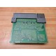 Allen Bradley 1746-NR4 Resistance Input Module 1746NR4 Series B - New No Box