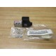 Numatics 031SA4002000030 Valve